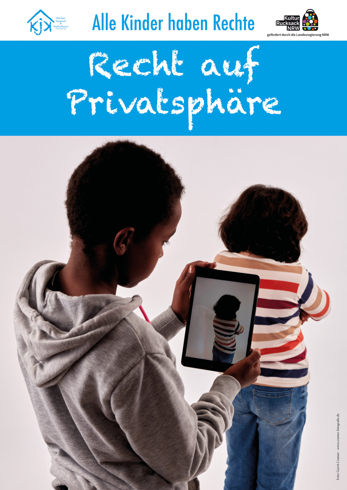 Kinderrechte 426x600 2